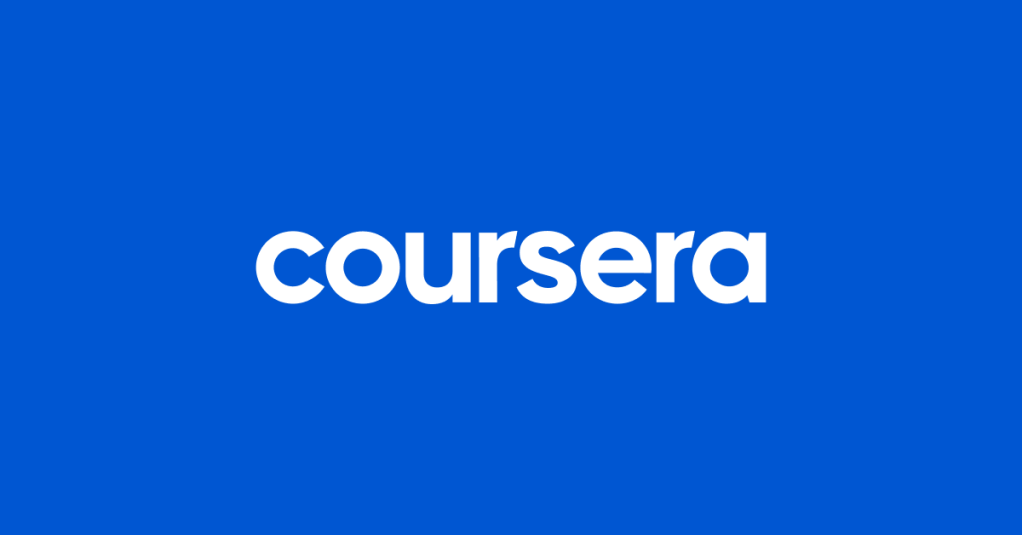 Alan Cardenas promoted to General Counsel and Secretary at Coursera.