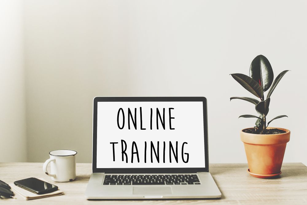 What are massive open online courses?